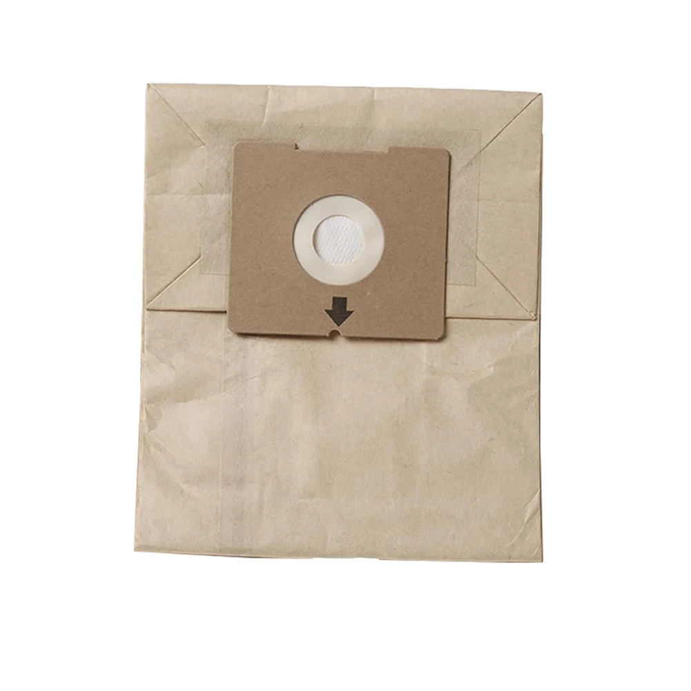 For Bissell Dust Bag Dust Package Dust Proof Bag Sweeper For Vacuum Cleaner Household Cleaning Tool Dust Proof