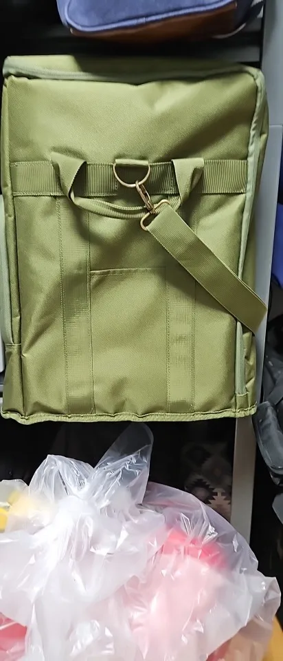 실물 포토 리뷰