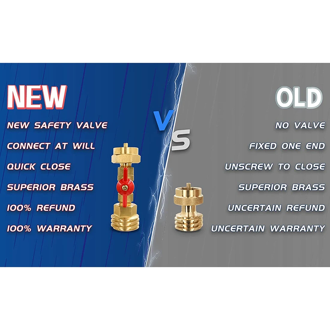 AS60-1 Lb To 20 Lb …