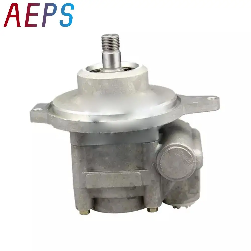 

Power Steering Pump 21188993 For Volvo Durable