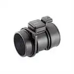 Air flow meter for 8200280060