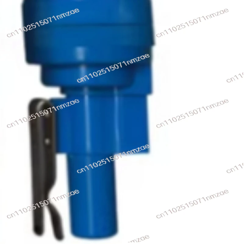 JFC-3 Type Individual Dust Sampler