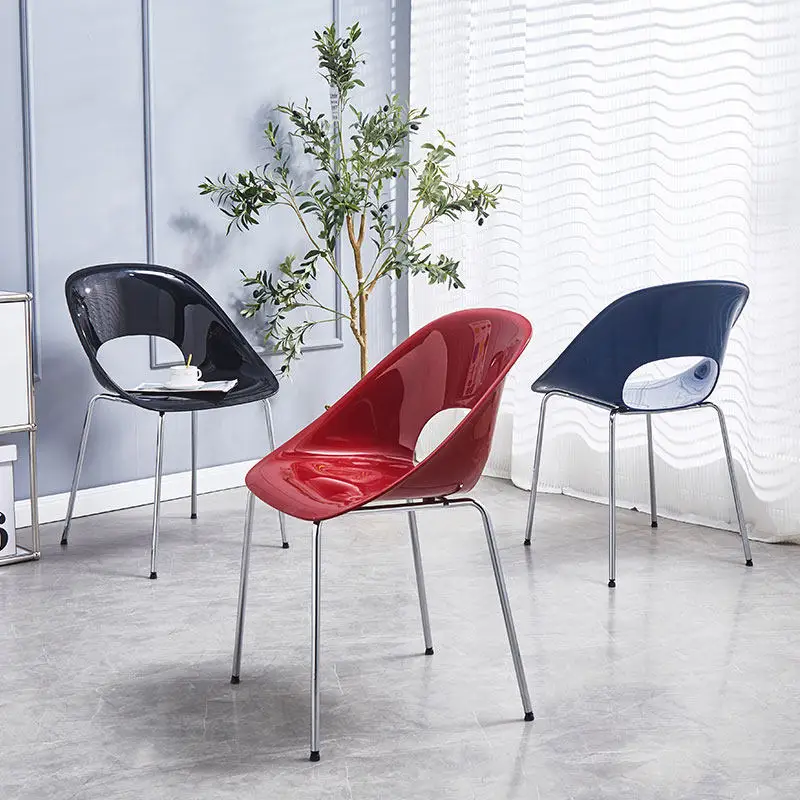 silla-de-comedor-sencilla-para-el-hogar-ligera-de-lujo-comoda-estilo-nordico-para-restaurante-mesa-y-sillas-de-comedor