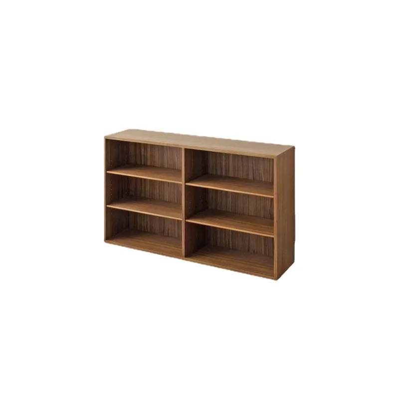 Zl Solid Wood Floor…