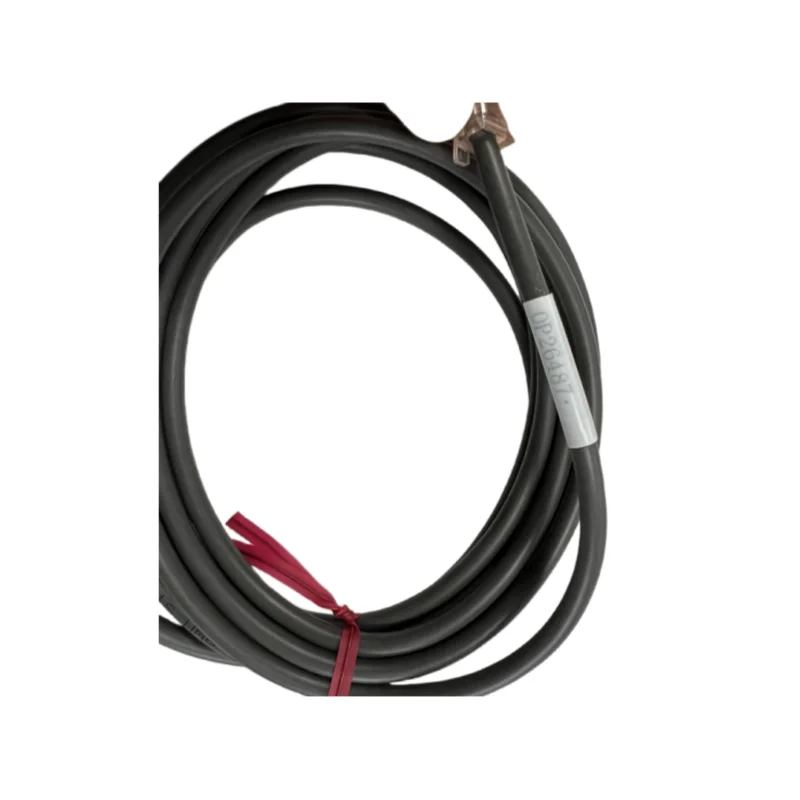 KEYENCE OP-26487 OP-26486 OP-42338 OP-42339 OP-96369 Visual System RS-232C Linear Cable Used for Data Transmission in Stock