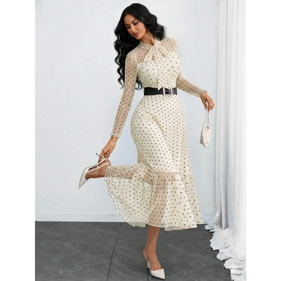 https://ae-pic-a1.aliexpress-media.com/kf/S98ac70d28a5343358d29265566b9f702K.jpg