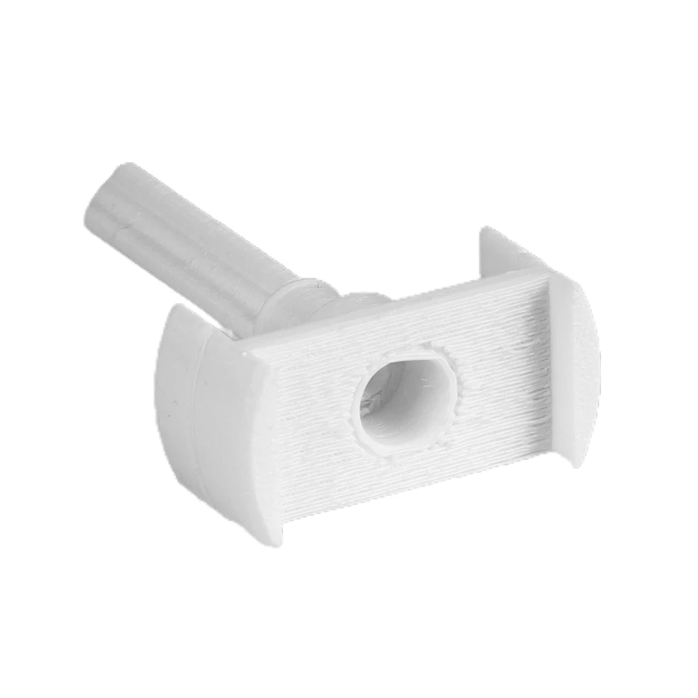 

Faucet Maintenance Drive Spindle for WHALE Elegance Tap Repair Drive Spindle Caravan Motorhome Boat Parts Accessories AK3034B