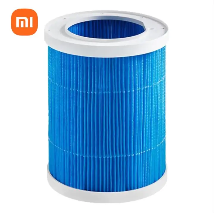 Фильтр увлажнителя xiaomi mijia совместим с аксессуаром для фильтра увлажнителя Mi Home Pure Smart.