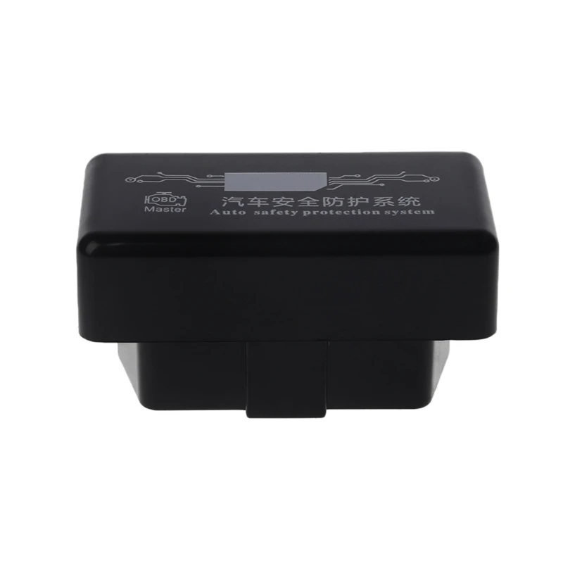 Car Automatic Window Lifters OBD Plugs Closers Modules for Dolphin 2023-2024 Car Window Controllers