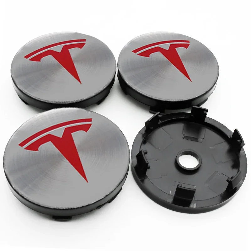60mm Tesla Model 3
