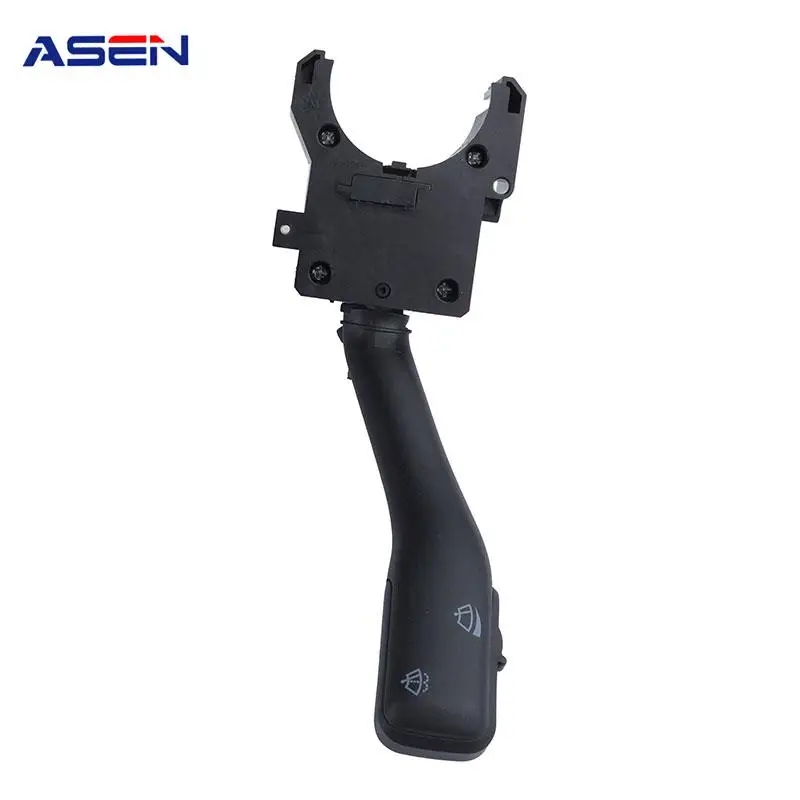 

Turn Signal Windshield Wiper Switch Column Lever 4B0953503E For VW Beetle -Jetta -Passat B5 B5.5 MK4 - TT 1998-2010