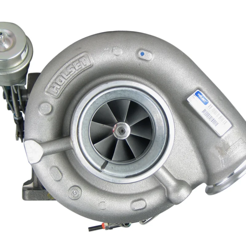 

Прямые продажи с завода: высококачественный турбокомпрессор HX60W Turbo J.I. для квадроциклов и мотовездеходов Промышленный корпус ISX QSX QSX15 15.0L 2836723