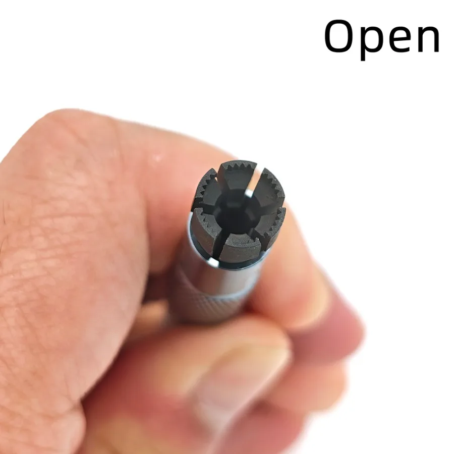 Thumbnail 4 - #34 Latest Watch Winders Updates