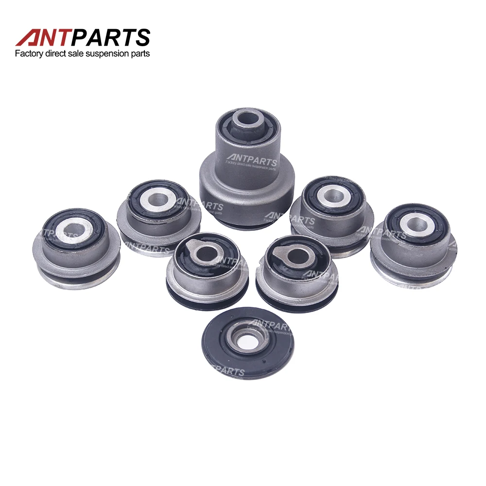 Front Control Arm Bushing For Maserati Gran Cabrio Gran Turismo Quattroporte 980139889