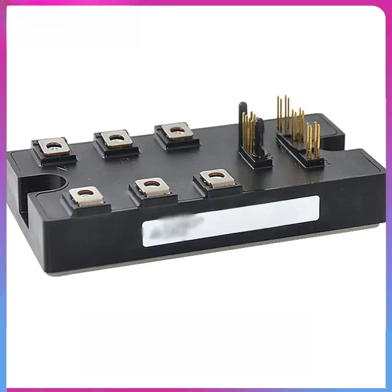 

MIG75Q7CSB1X MIG75Q7CB1X MIG75Q7CSAOX НОВЫЙ ОРИГИНАЛЬНЫЙ МОДУЛЬ