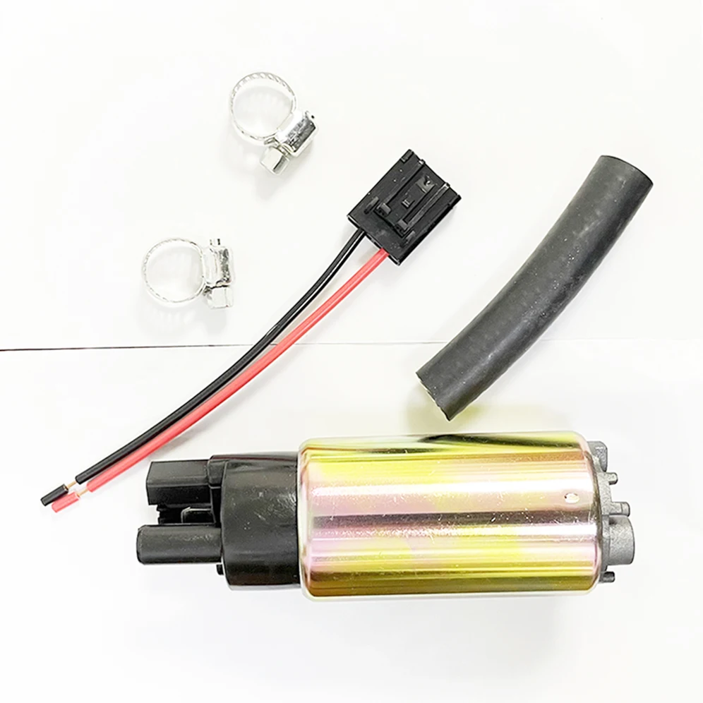 

Fuel Pump For Triumph Classic / Roadster 2004-2023/for Triumph Daytona T595 1997-2001/for Triumph Daytona 600/650 2002-2006