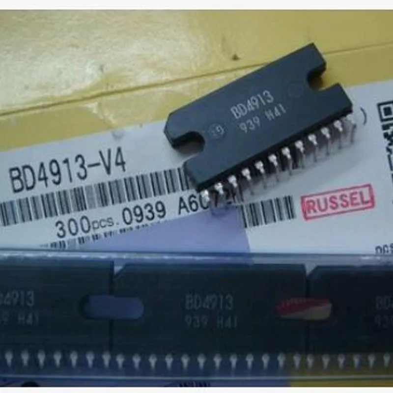 

BD4913 BT4830 BT4840 C1182H FSFR1700 FSFR1800US HT011 IMT901 IMT901Q UPC1378H UPC2581V UPC2581V