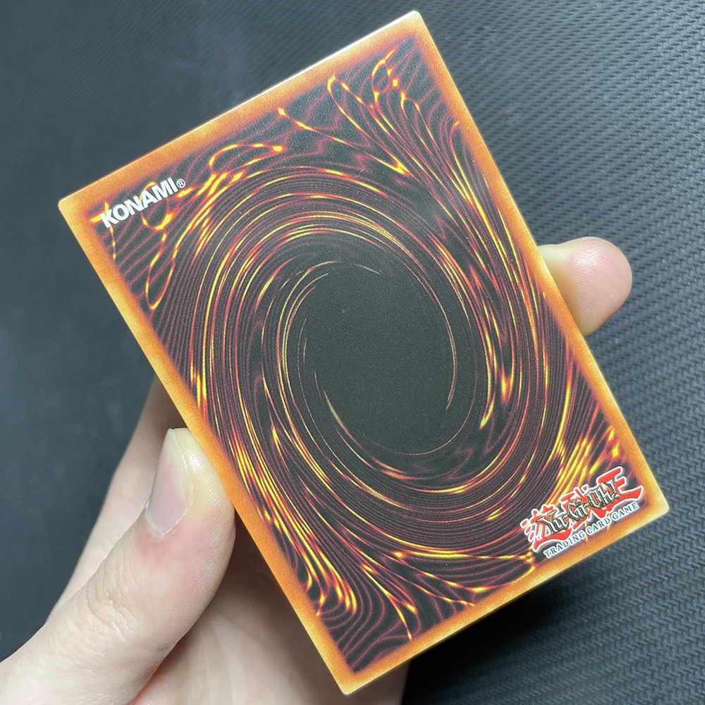 darkwing blast yugioh card list Darkwing Blast (TCG) - Card Set