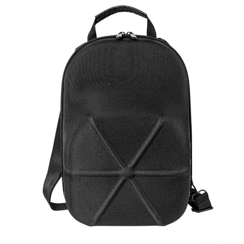 m5tc-sport-hat-water-resistant-hat-storage-bag-outdoor-travel-hat-carriers