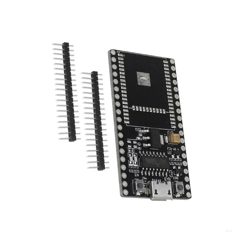 

20CB NODEMCU-32S Правление развития ESP32E-Wroom-32UE WIFI BluetoothCompatible IOT