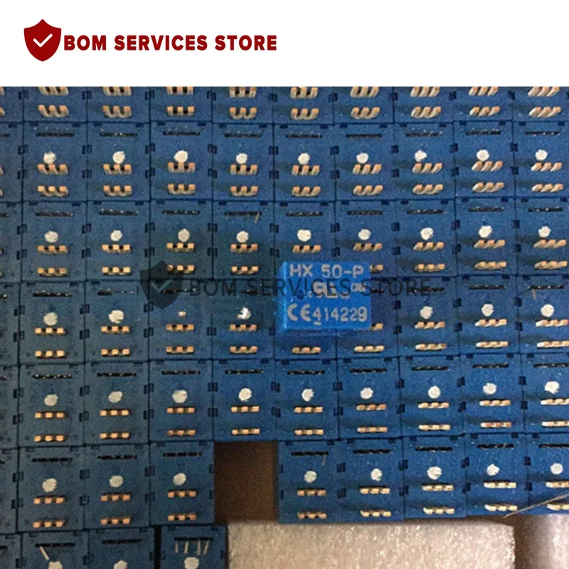 HXN50-P HX50-P HX25-P HX15-P HX12-P جديد الأصلي IGBT وحدة