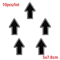 PE14139CT