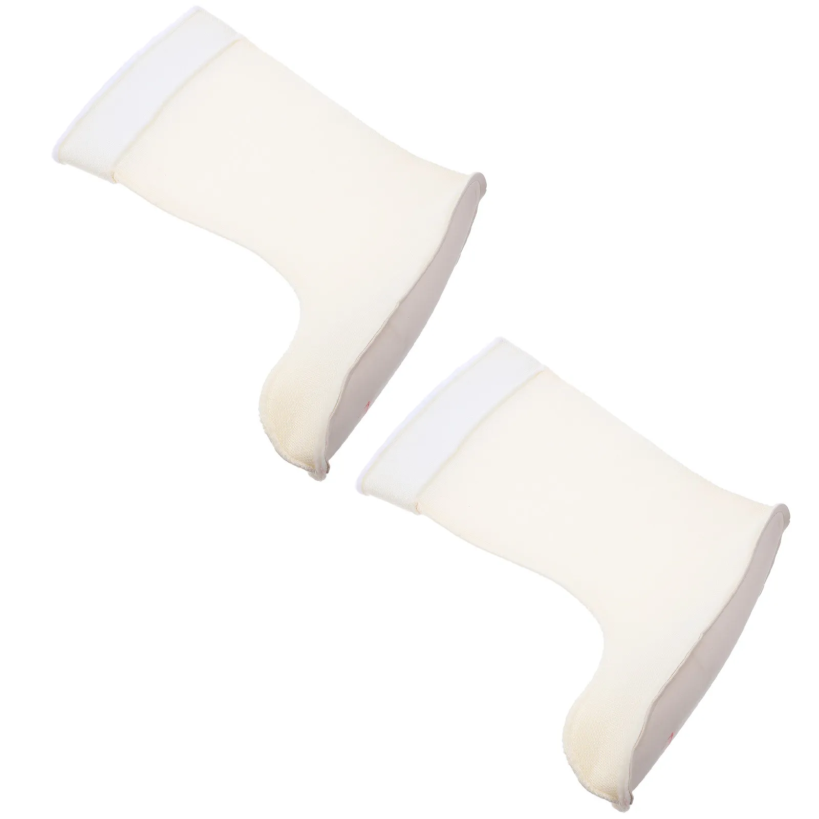 Boot Socks for Women Liner Thick Comfortable Liners White Cold Weather Hunter Rain