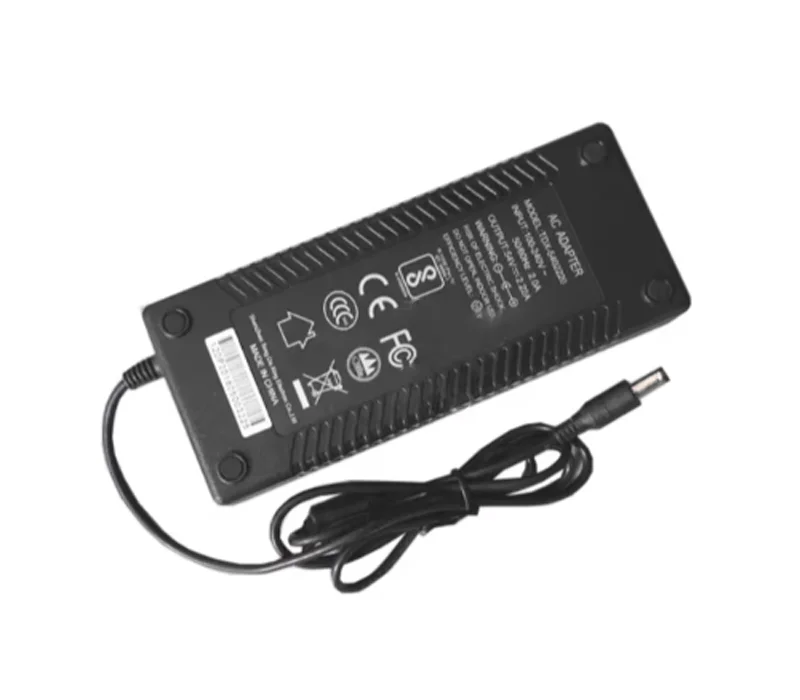 adaptador-de-corriente-54v-222a-barril-55-25-mm-iec-c14-tdx-5402220