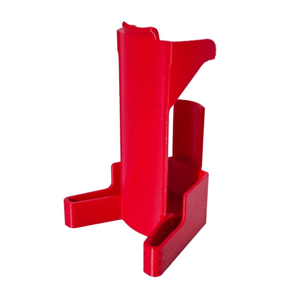 

Antenna Protector / Protective Cover For DJI Neo 2 Drone Accessory Fold-Proof Storage Fold-Proof Flight Protective Shell