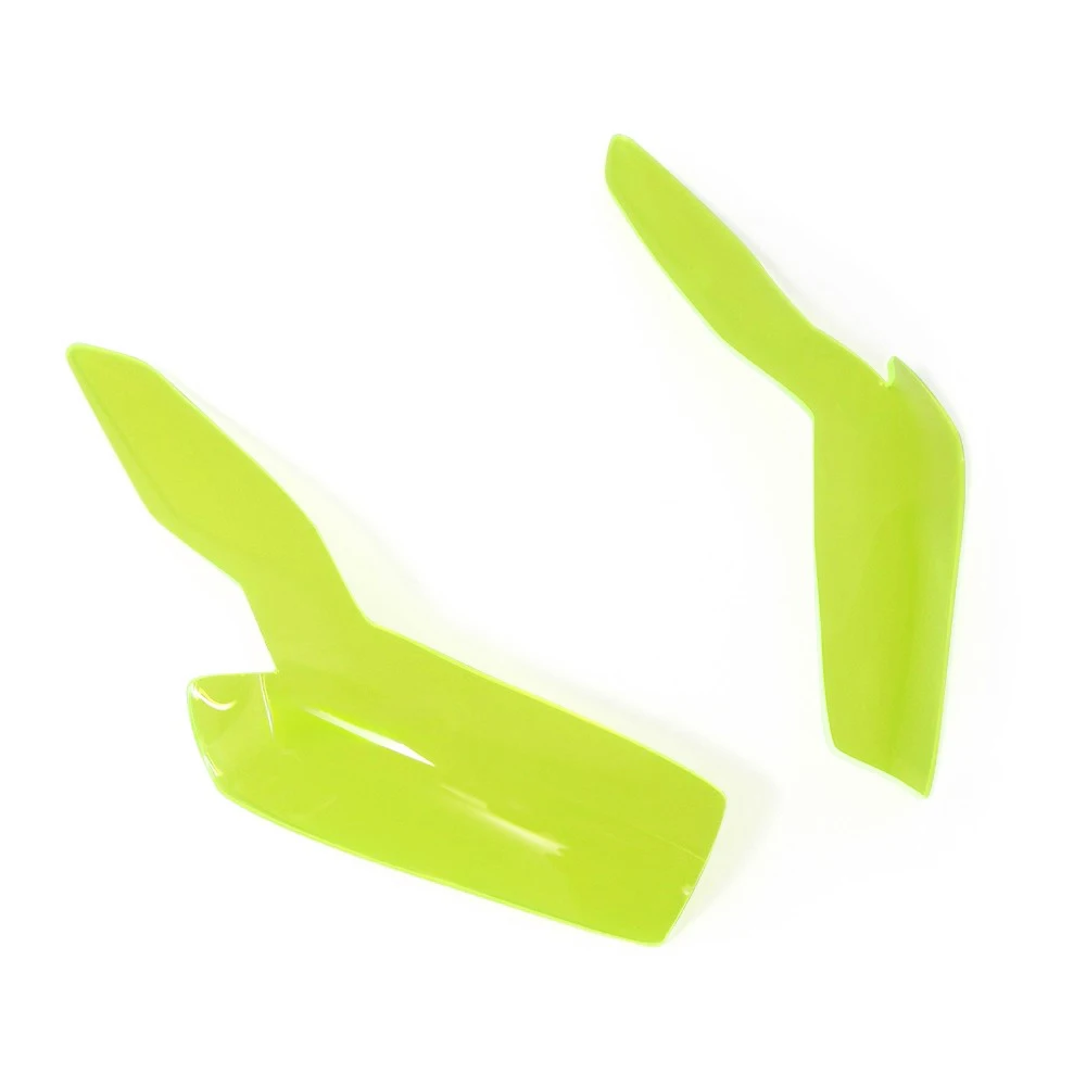 

Защитный чехол для фар мотоцикла, устойчивый к царапинам, для моделей Honda ADV350 21-25