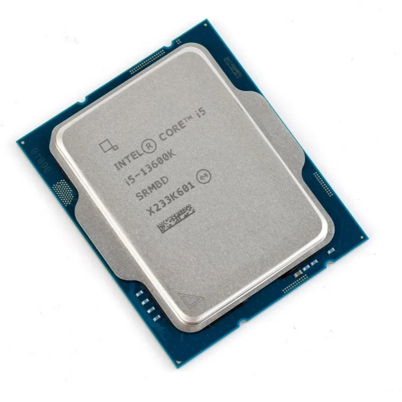 Intel Core i5-13600K Review: Is This the Best Mid-Range CPU for