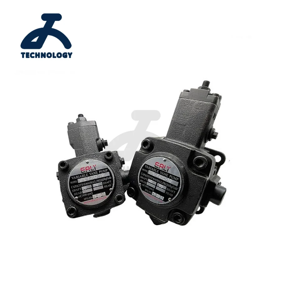 EALY VPE-F20C-10 VPE-F20B-10 VPE-F20A-10 VPE-F30D-10 VPE-F30C-10 VPE-F30B-10 VPE-F30A-10 VPE-F40D-10 VPE-F40C-10 ベーンポンプ