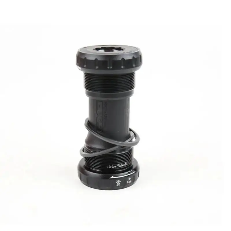 SRAM GXP XR Thread Bottom Bracket 68~73mm, Aluminum Alloy Road Bike MTB BB