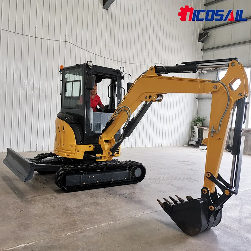 Рисунок 4 - Бесплатная доставка CE EPA домашняя