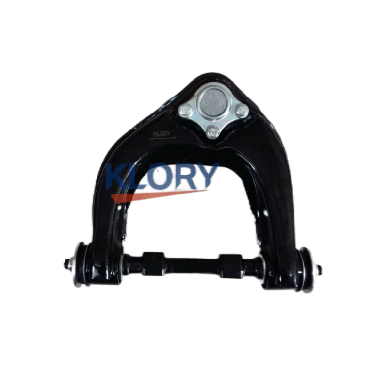 2904010-0001-2904020-0001-gruppo-braccio-superiore-e-giunto-sferico-per-grandtiger-g3-f1