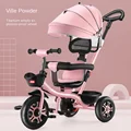 pink-Explosion tyres