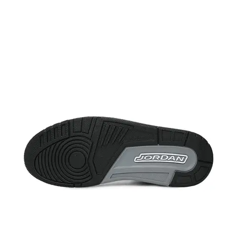 8 best sales Jordan 4s - №5