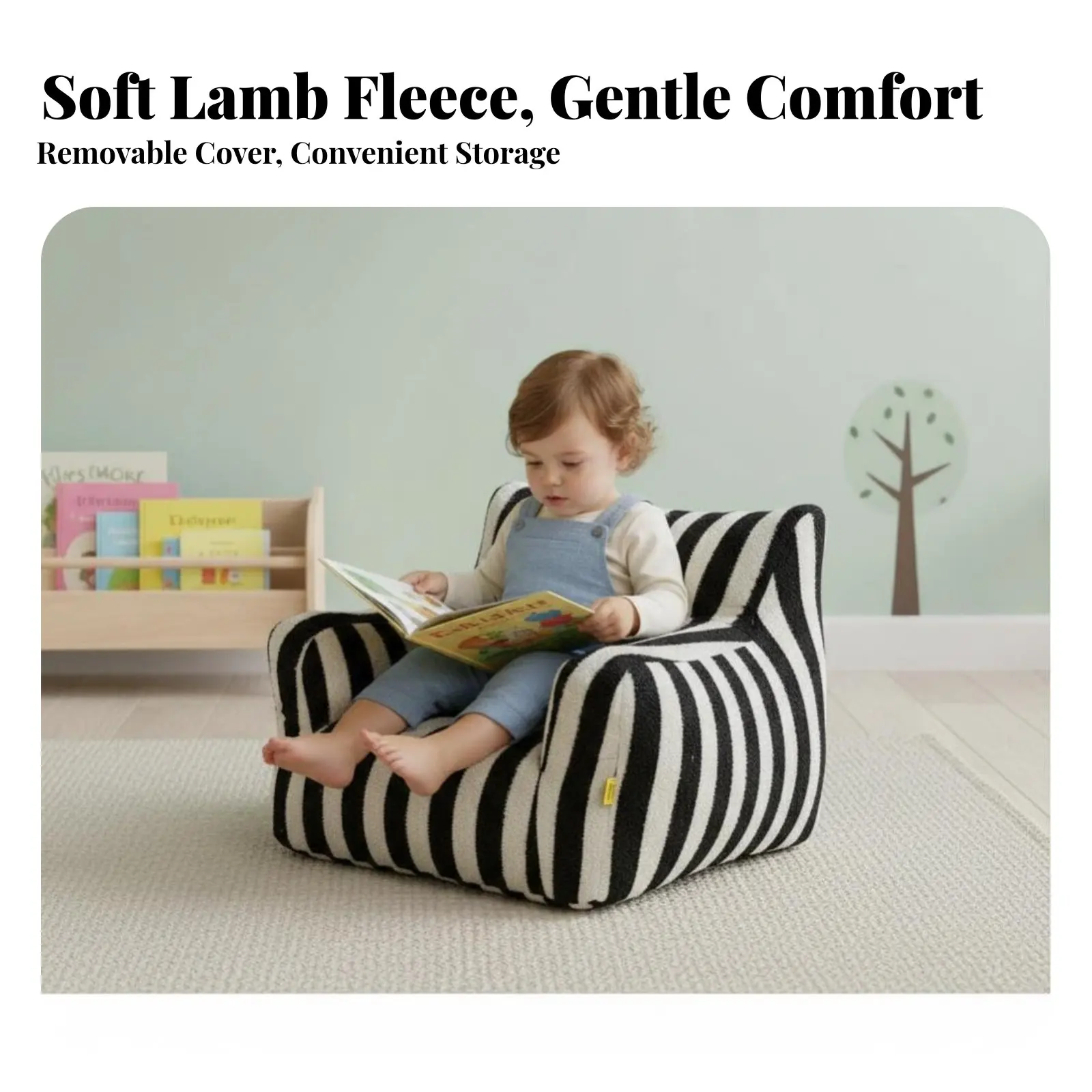 creatureshaped-character-chair-soft-and-comfy-plush-creature-floor-lounger-long-lasting-lightmanufacturersight-for-toddlers