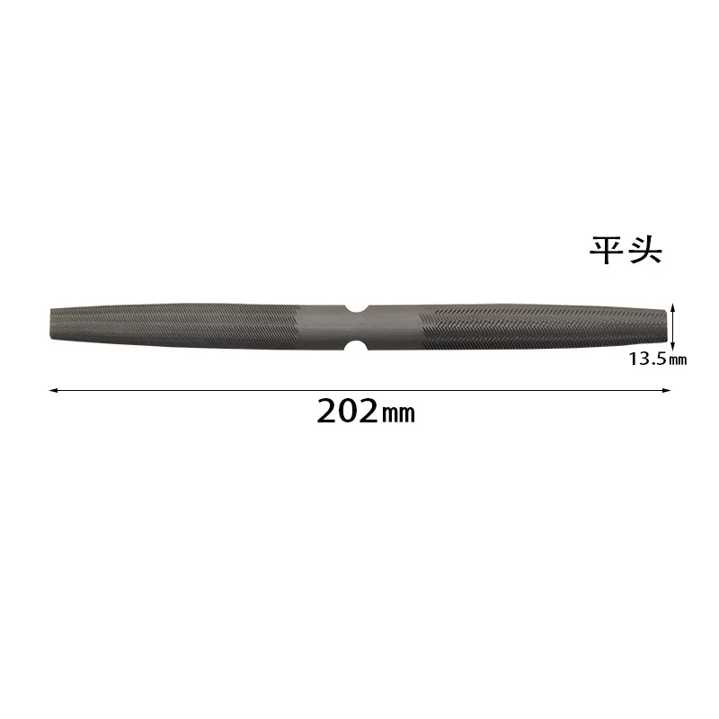 Double-head Wax File Jewelry Tool for Carving and Filing Precision Needle Files Set jewelry tools