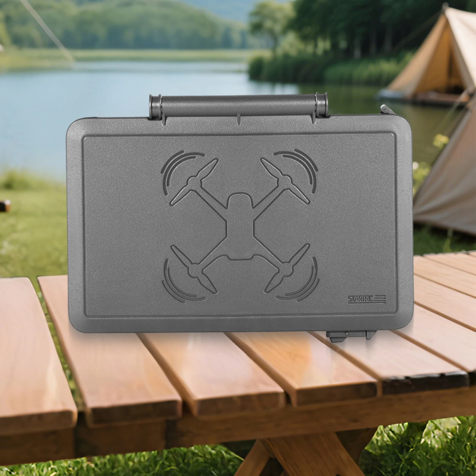 

Солнцезащитный козырек, защитная пленка для экрана, солнцезащитный козырек для DJI Mavic 4 Pro RC Pro 2, аксессуары