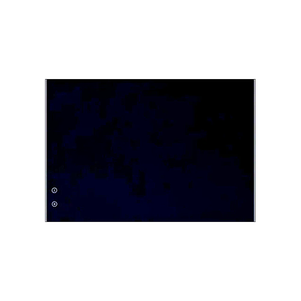 

P50 4200Mah Battery For Cubot Replacement Fast-Charging Mobile Phone