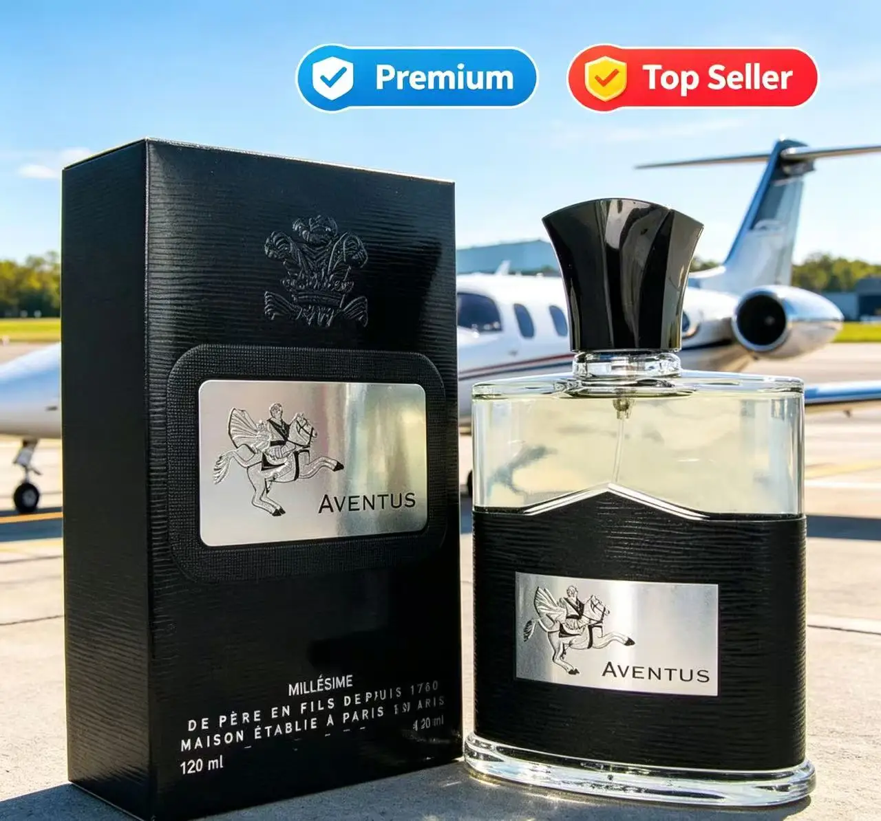 

Super Perfect 120ml Men Original Parfumes Creed Cologne For Men Parfum Men Original With Long Lasting Parfums Male Mens Parfume