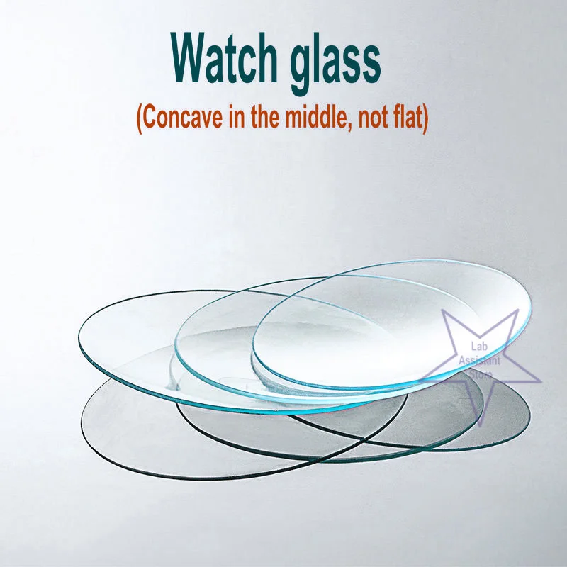 #63 Ranked Beakers Picks in 2026