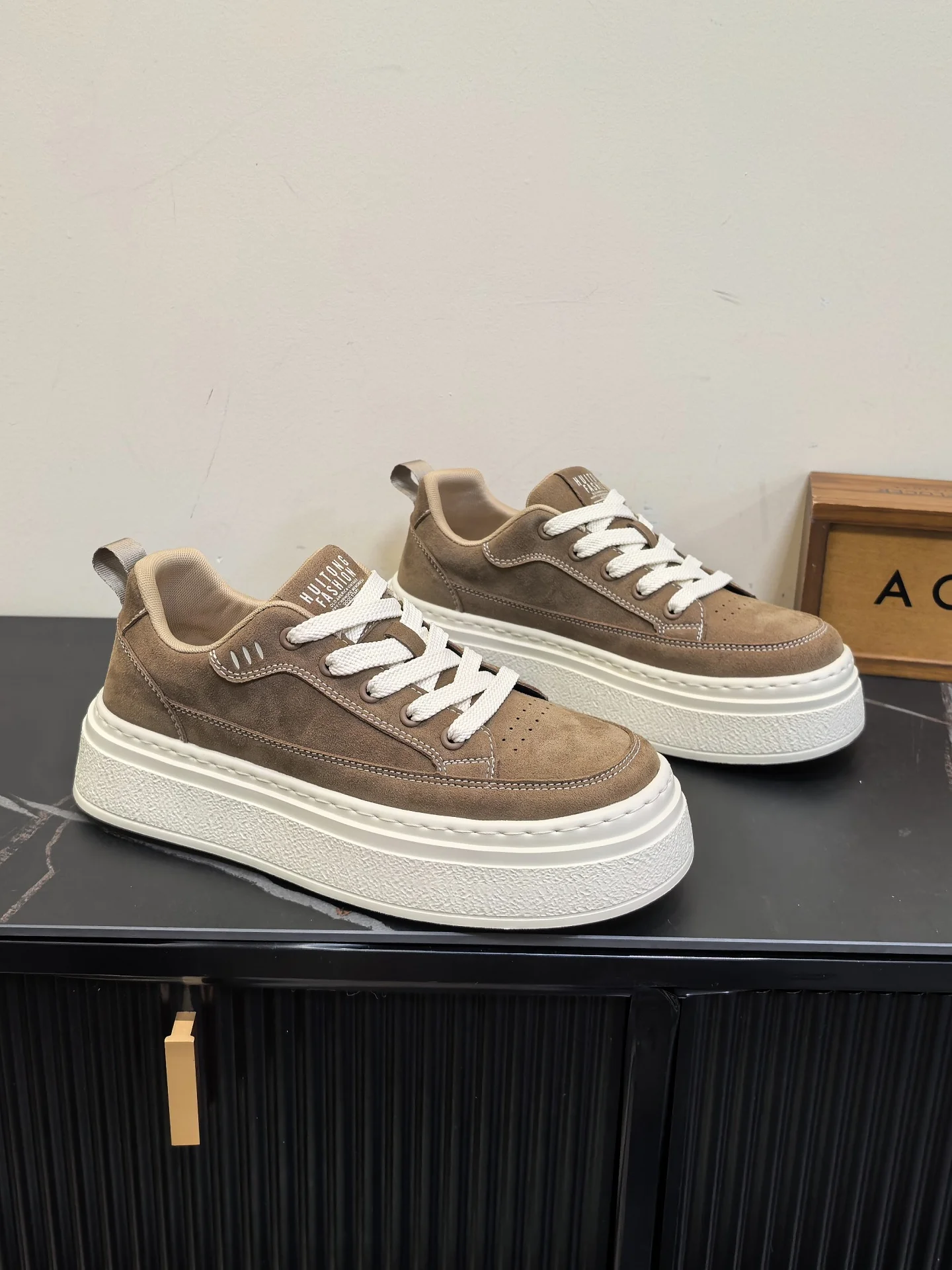 scarpe-da-skate-retro-alla-moda-con-suola-spessa-comode-scarpe-casual-da-uomo-con-lacci-punta-rotonda-suola-in-gomma-materiale-pu