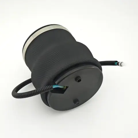 10 best sales Volvo lastbilsdelar - №7