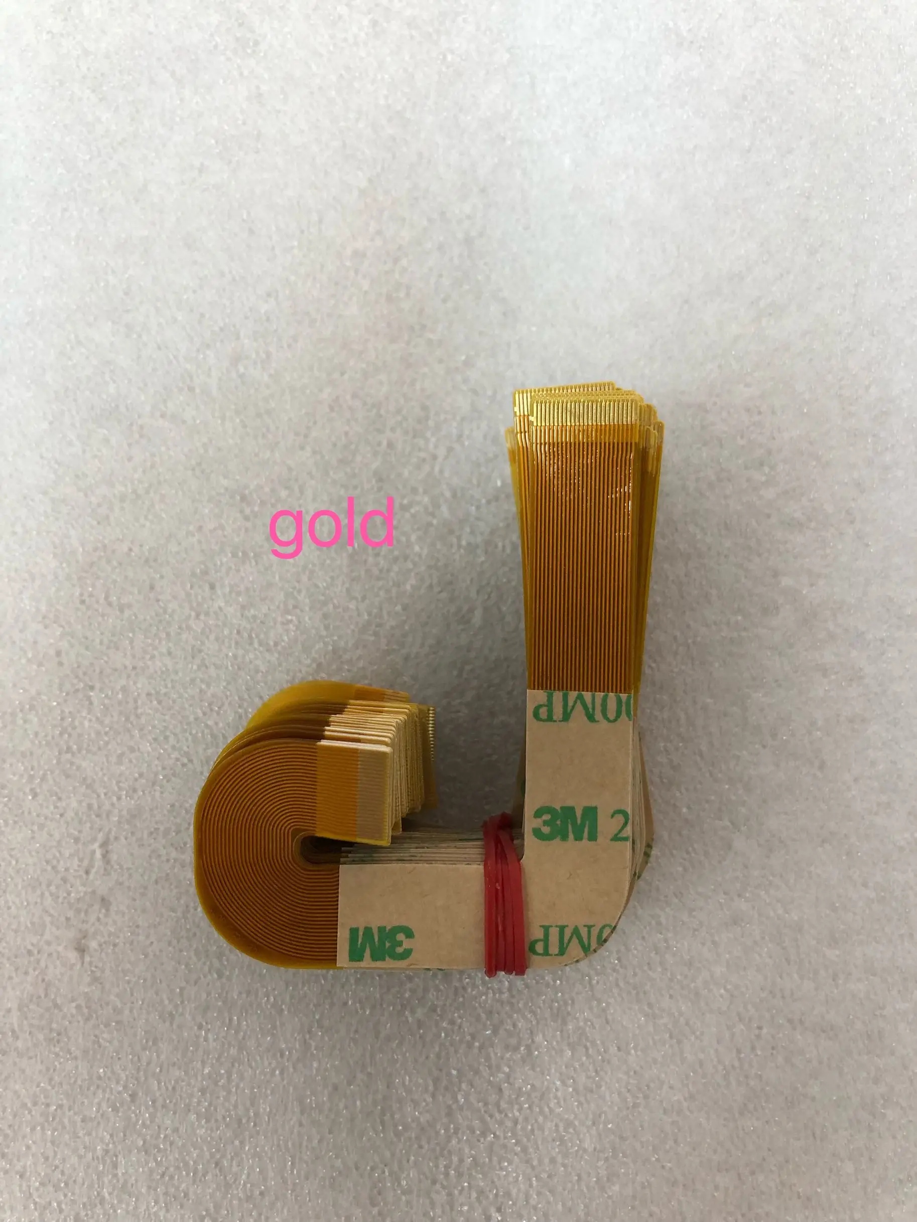 10Pcs/Lot For Ps2 9… - image