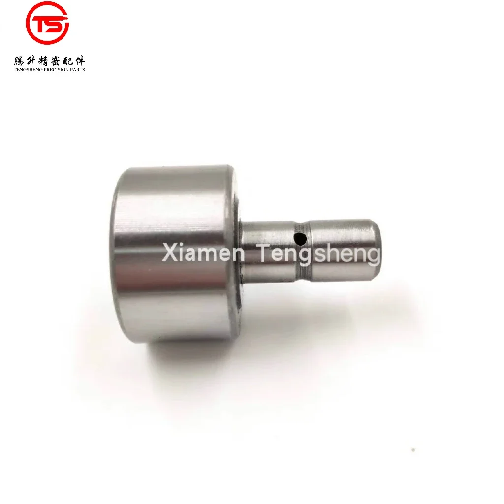 5 pièces SM74 PM74 machine d'impression suiveur de came F-217813.04 portant 00.550.1471 pièces de machine d'impression offset