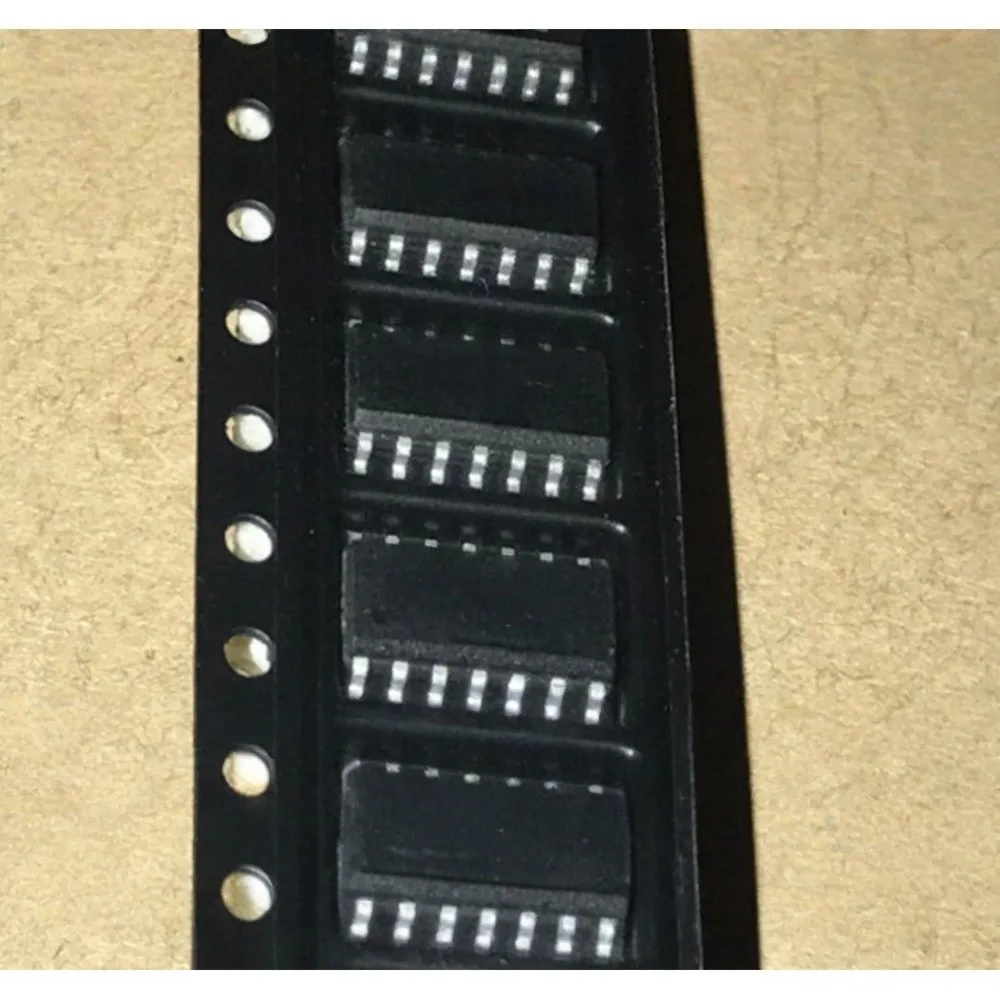 1-100PCS LM3S9D90 LM3S9D90-IQC80-A2 EPF10K70RC240-2N E357 357 IRS21084S IR21084SPBF IR21084S