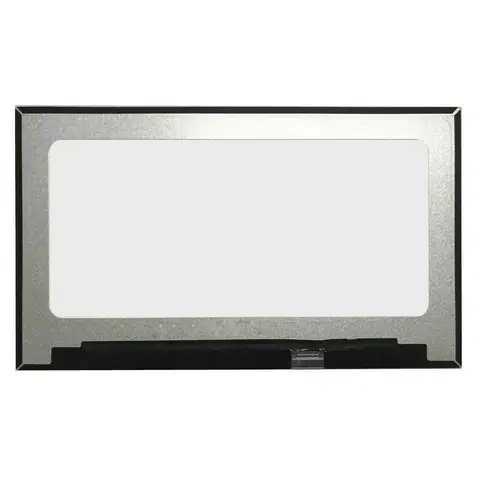 For Dell Inspiron 15 P106F Laptop LCD Screen 1920x1080 Non-touch LED Display FHD IPS 30 Pins Panel Matrix New Replacement