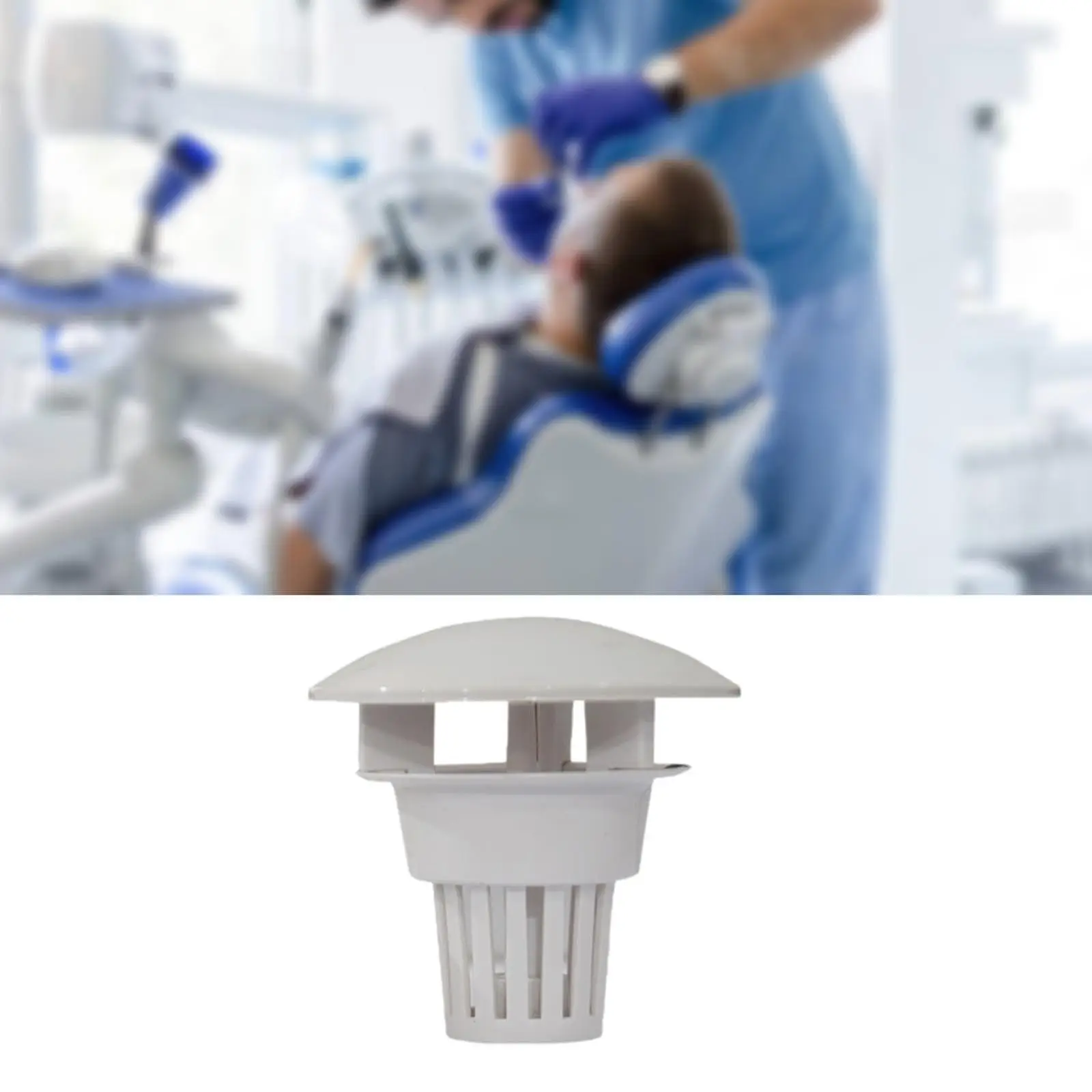 

Сетка для стоматологического фильтра, запасные части для стоматологического кресла, профессиональные аксессуары для стоматологического кресла, аксессуары для рабочей станции с мелкой сеткой